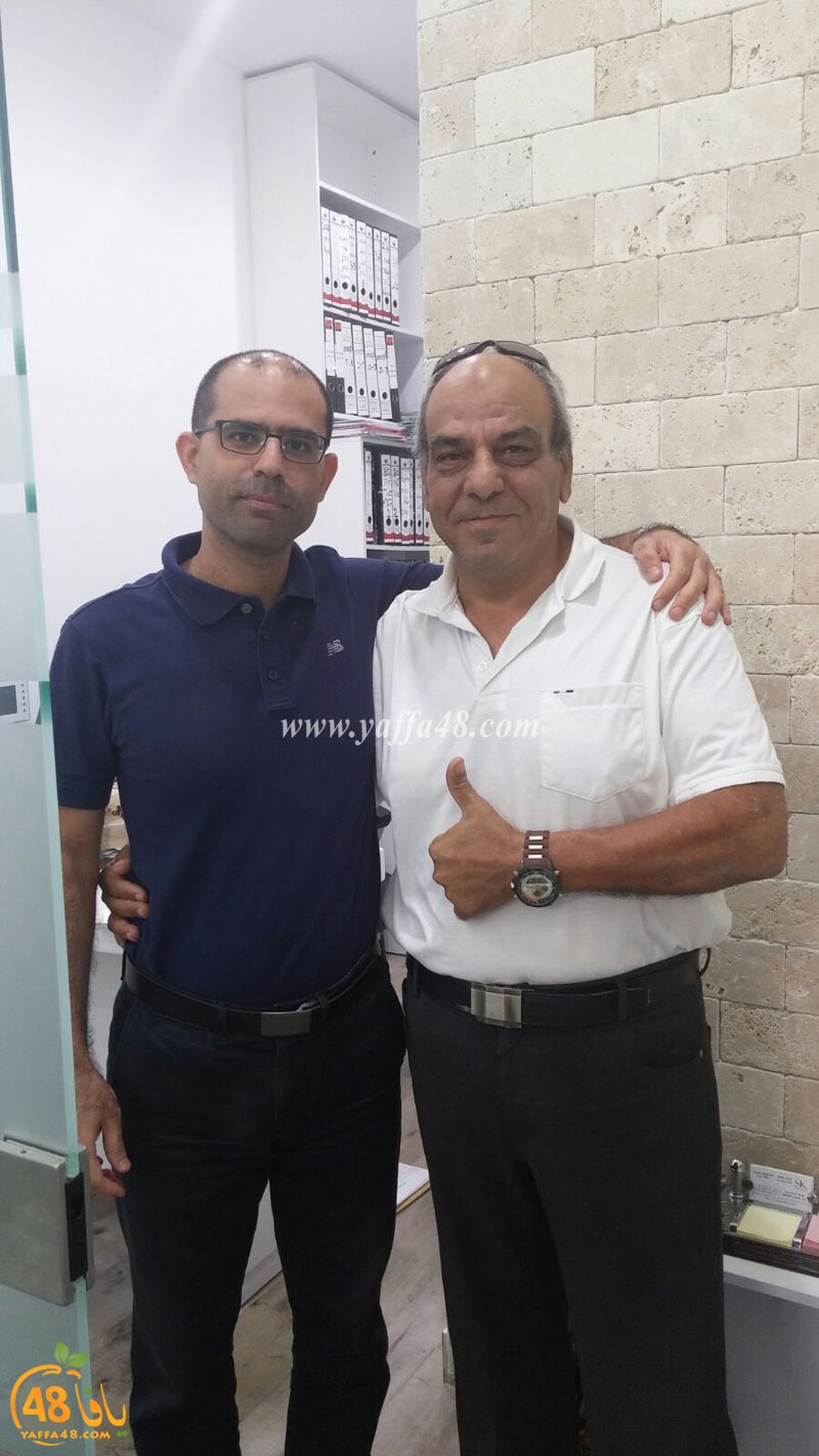 suhial falasah (2).jpg